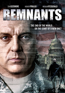 Remnants (Remnants)