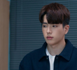 EP.4
