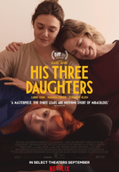 As Três Filhas (His Three Daughters)