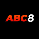 Foto de perfil de abc8vipinfo
