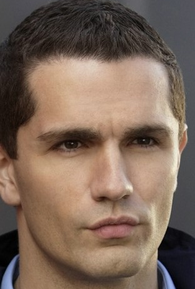 Sam Witwer