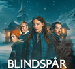 Blindspår