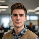 Foto de perfil de craftvibe61