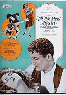 Até que Nos Tornemos a Ver (Till We Meet Again)