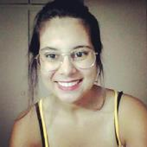 Foto de perfil de Ju Escobar