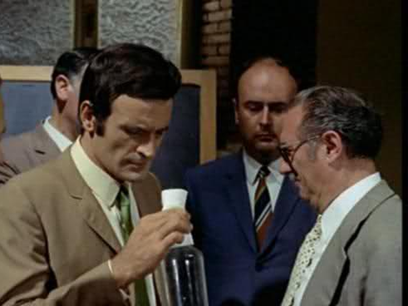 Foto 18 de Naked Violence