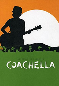 Coachella (Coachella)