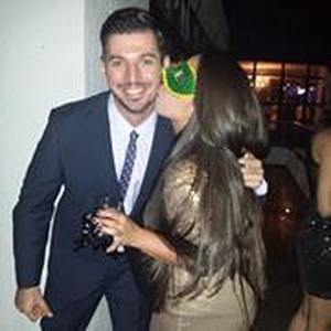 Foto de perfil de Enrickson