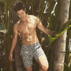 Ross Butler - Foto 4