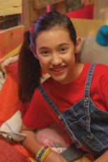 Ana Bárbara Barreto Dalcin