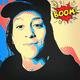 ssabrinasilva20