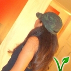 Foto de perfil de Phaby Alves