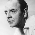 William Inge