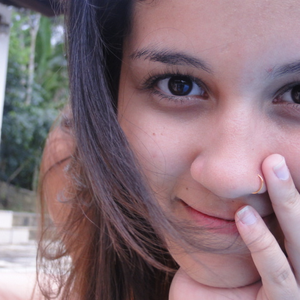 Foto de perfil de Arisa