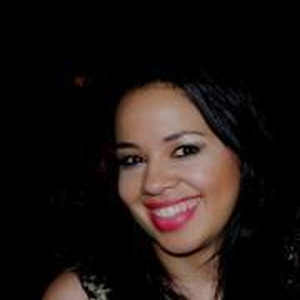 Foto de perfil de Pétala