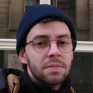 Foto de perfil de Wallans