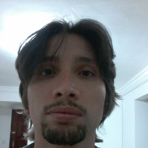 Foto de perfil de Fabricio de A Costa de M Dias