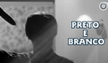 4 FILMES QUE FORAM PROPOSITALMENTE GRAVADOS EM PRETO E BRANCO | Filmow em Cena