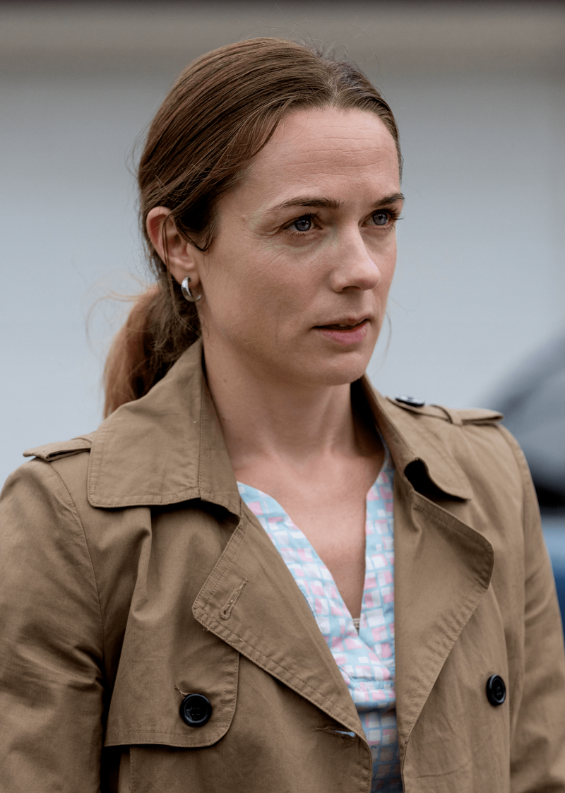 Kerry Condon - Foto 3