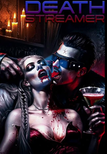 Death Streamer (Death Streamer)