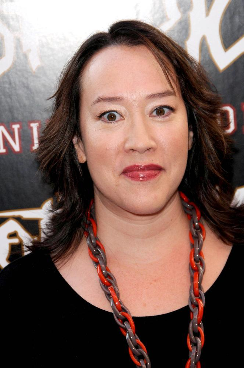 Karyn Kusama - Foto 2