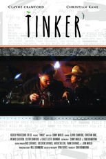 O Diário Secreto (Tinker)