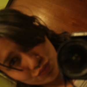 Foto de perfil de Carol Carrasco