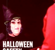 Halloween Safety