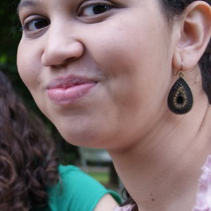 Foto de perfil de Wilma Barros