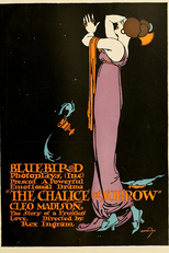 The Chalice of Sorrow (The Chalice of Sorrow)