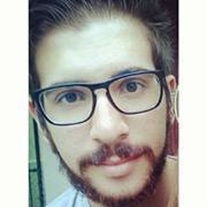 Foto de perfil de Gabriel