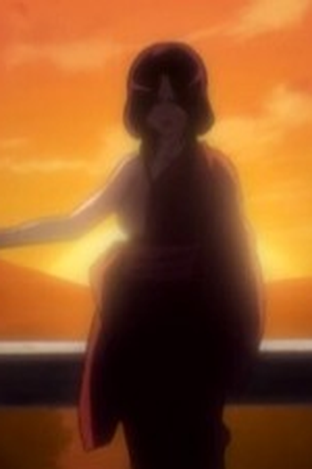 Poster de Episódio 仁慈流々 (2005)
