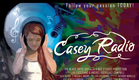 Casey Radio (A Short Film by Tony Whatley II)