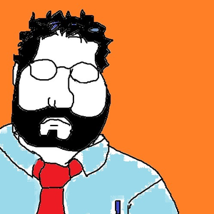 Foto de perfil de Carlos André Moreira