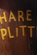 Triângulo Amoroso (Hare Splitter)