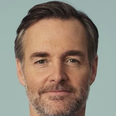Will Forte