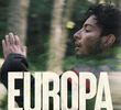 Europa
