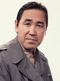 Hideo Murota