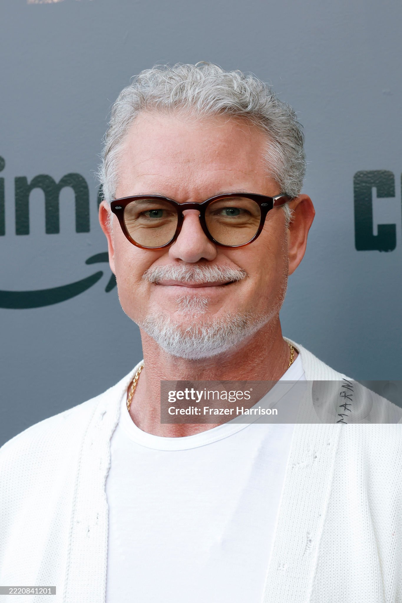 Eric Dane - Foto 6