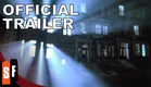 Of Unknown Origin (1983) - Official Trailer