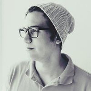 Foto de perfil de Gabryel