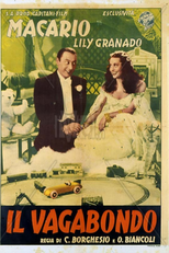 Il Vagabondo (Il vagabondo)