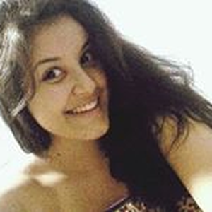 Foto de perfil de Luisa