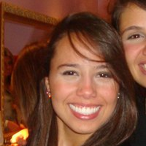 Foto de perfil de Fernanda Magalhães