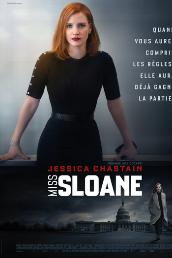  de Filme Armas na Mesa (2016)