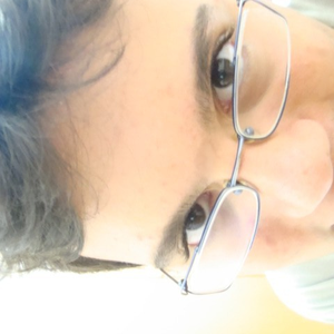 Foto de perfil de Túlio Scalfi