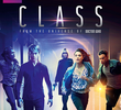 Class (1ª Temporada)