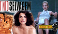  Instinto Selvagem (Basic Instinct, 1992) - FGcast #69