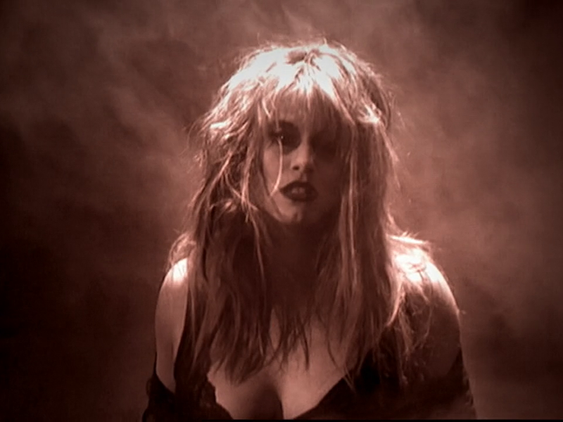 Foto 3 de Ghost Game