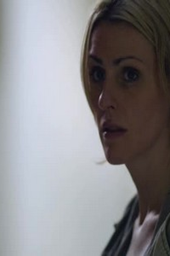Poster de Episódio Episode 3 (2009)